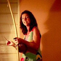Daniëlle van der Ven