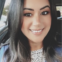 April Escoto