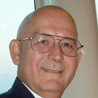 Steve Smith, MA, LPC