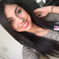 Miranda Fernandez
