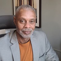 Vincent Sheffield