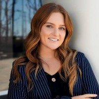 Erin Denning