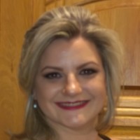 Alexandra Resende e Dias