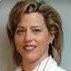 Maryann E. Luxeder, DC