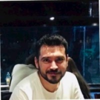 Mauro Martinez