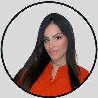 Clara Calderon
