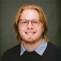 Joshua Schaffner