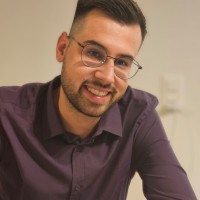 David Storz