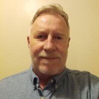Euan Caldwell