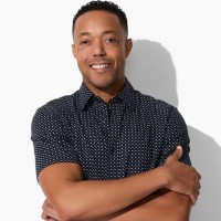 Carl Mckay