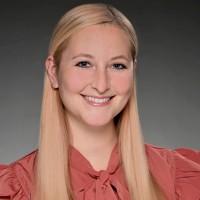 Amanda Schimmel