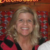 Jill Flynn