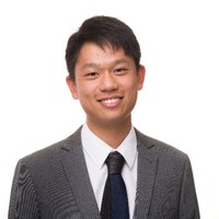 Peter Leung