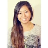 Caitlin Yee