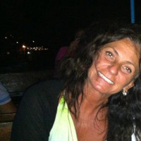 Norma De Stefano