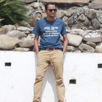 Faruque Mehedi