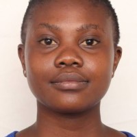 Brenda Wafula