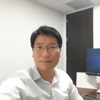 Jacob Kim