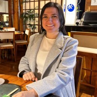 Angelica Monsalve