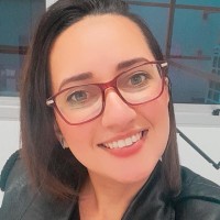 Ana Crason