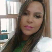 Geziane Patrocinio Deolindo Hybner