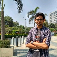 Sachin Dwivedi