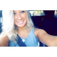 Nikki Erwin