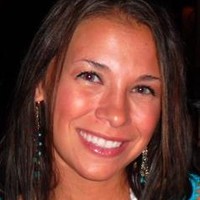 Christie Davidson