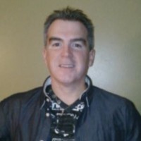 Steeve Mailloux, ing.