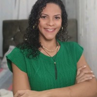 Francisca Rebeca Araujo