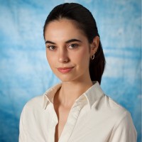 Claudia Gómez González