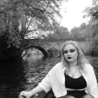 Beth Woodall