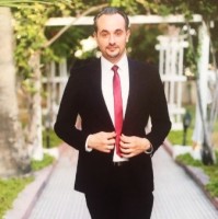 Ahmad Abdallah