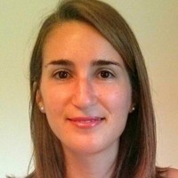 Cristina Suárez Vasallo