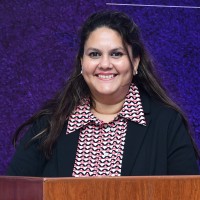Gunjan Rege - Karkera
