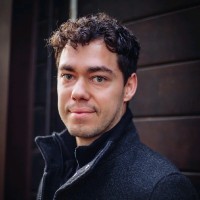 Filipe Cruz