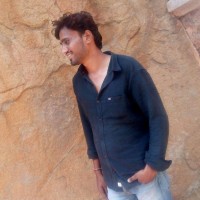 Anil N