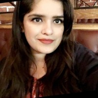 Reema Junejo