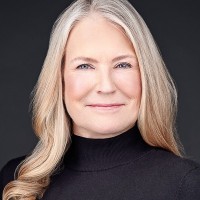 Maggie Duffy