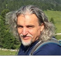 Fabio Maggioni