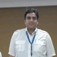 Rohit Agrawal