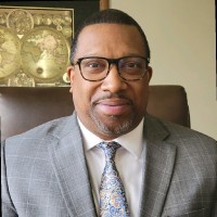 Lawrence Riggs