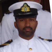 faheem akhtar