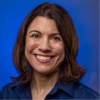 Stacey Schacht