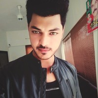 Mazhar Hussain