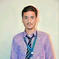 Mujib Ur Rehman