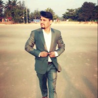 Bitto Kumar