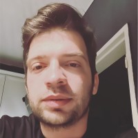 Mert Murat Ömeroğlu