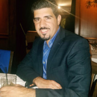 Edwin Quezada