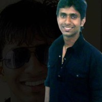 Parag Mahadik